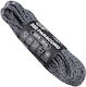Atwood Rope Mfg Franghie 550 Paracord 100 Ft Titan