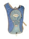 Camelbak Bicycle Backpack