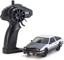 Kyosho Ferngesteuertes Auto K.66612A