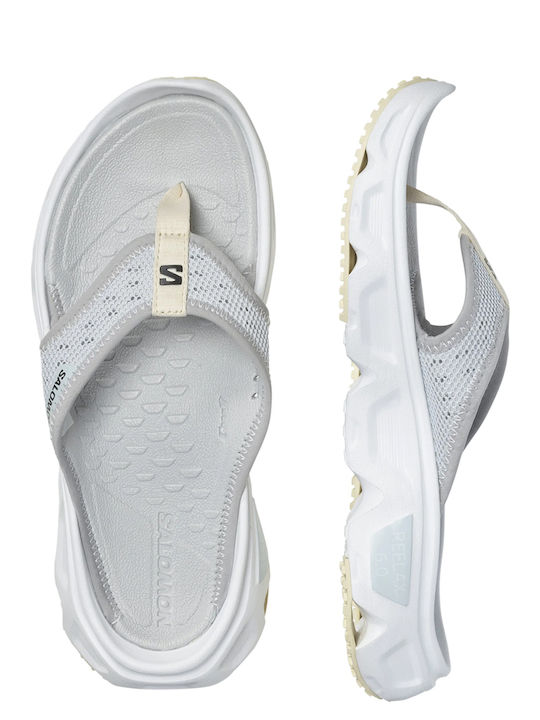 Salomon 'reelax Break 6.0' Σαγιονάρες σε Μπλε Χ...