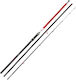 Yuki Surf Fishing Rod for Surf Casting 4.5m With Mechanism 100-250gr