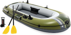 Intex Seahawk 2 Für 1 Person Grüne Aufblasbare Boote