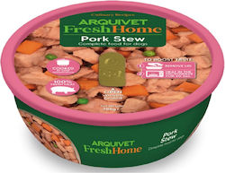 Arquivet Wet Food 280gr Arquivet Wet Food 280gr