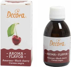 Decora Konditorei Aroma 50gr