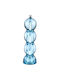 Addison Ross Manual Set Spice Mills in Blue Color 7cm 1pcs
