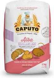 Caputo 1924 Προζύμι Σιτάλευρο "00" 1kg