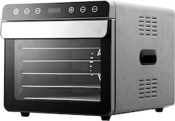 Karamco Electric Fryer