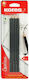 Kores Grafitos 4-pack 792351