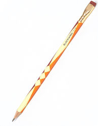 Blackwing Ξυλινο Μολυβι Volume 574 Native American Art 12τμχ Blackwing Ξυλινο Μολυβι Volume 574 Native American Art 12τμχ