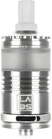 BP Mods Атмопоител на Електронна Цигара 5ml 22mm