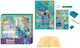 Disney Stitch Set Jurnal 6 Bucăți