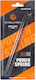 Spring Power E120 Performance Center Evolution