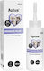 Aptus Orisolve Plus Ear Cleaning Solution Dogs Cats – 100 Ml