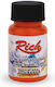 Rich 50ml Stoff Orange
