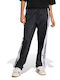 Originals Jogginghose Black