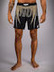 Venum Fightshorts VENUM-05172-129 MMA Shorts Black