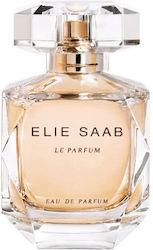Elie Saab Le Parfum Парфюмна вода 50мл