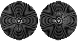 Muhler Activated Carbon Filter Replacement Muhler Activated Carbon Filter Replacement