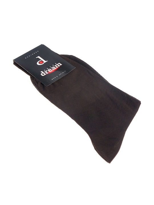 Dream Socks 2400 Dream Socks 2400