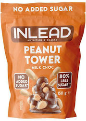 Inlead Nutrition 150gr