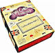 Fun Card English Collocations Part 3 Creativo