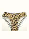Γυναικείο Slip Μπεζ