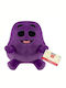 Funko Plushies McDonald's - Grimace