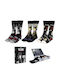 Disney Socks Multicolour 3Pack