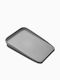 Twistshake Hard Changing Pad Faded Grey