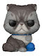 Funko Pop! Haustiere: Persian 17