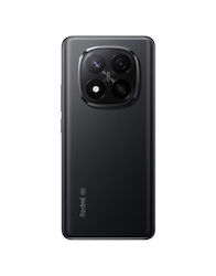 Xiaomi Redmi Note 14 Pro+ (12/512GB) Midnight Black Refurbished Grade A Xiaomi Redmi Note 14 Pro+ (12/512GB) Midnight Black Refurbished Grade A