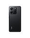 Xiaomi Redmi Note 14 4G (8GB/256GB) Midnight Black Generalüberholter Zustand A