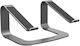 Hyper Stand pentru Laptop Gri (HS1110GYGL)