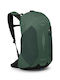 Osprey Hikelite Bergsteigerrucksack 22Es Grün