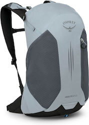 Osprey Hikelite 22lt Tagesrucksack Wasserdichte Abdeckung Osprey Hikelite 22lt Tagesrucksack Wasserdichte Abdeckung