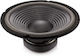 CarGuard Автомобилен Високоговорител 10" с 120W RMS (Нискочестотен говорител) HSP004