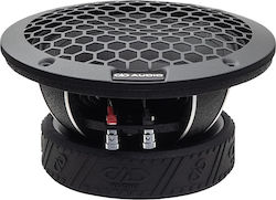 DD Audio VO-M408-S4 Ηχείο 8" 250W RMS DD Audio VO-M408-S4 Ηχείο 8" 250W RMS