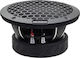 DD Audio VO-M406-S4 Ηχείο Αυτοκινήτου 6.5" με 250W RMS (Midrange)