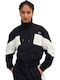Women's Sports Jacket for Winter Black