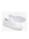 Sneakers White
