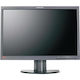 Lenovo LT2252P/2250P Refurbished Grade A IPS Monitor 22"