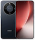 Honor Magic8 Lite 5G Dual SIM (8/512GB) Черен M...