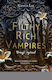 Filthy Rich Vampires. Drugi Rytuał