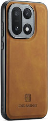 DG.MING Back Cover Maro (OnePlus 15)