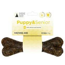 Paka Zwierzaka Chew Bone for Dogs Paka Zwierzaka Chew Bone for Dogs