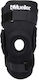 Mueller Wraparound Kniebandagen Strap MUE/3333-L