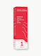 Jucita Cream for Slimming 30ml