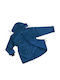 Domani Arbeitsjacke