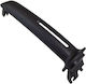 Handle Cover Genuine Stihl Ms231c-ms241-ms251c