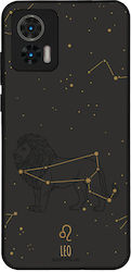 Θήκη Sonique Zodiac Series Motorola Edge 30 Neo...